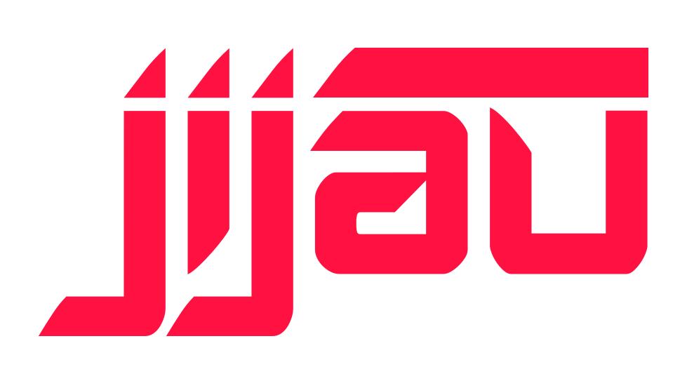 Jijau Ltd Logo